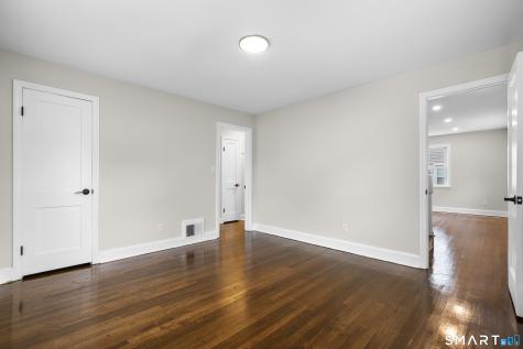 131 Chester Street Hamden CT 06514