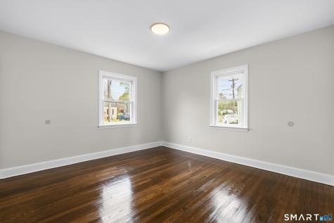 131 Chester Street Hamden CT 06514