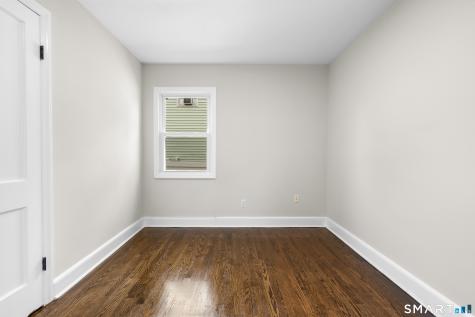 131 Chester Street Hamden CT 06514