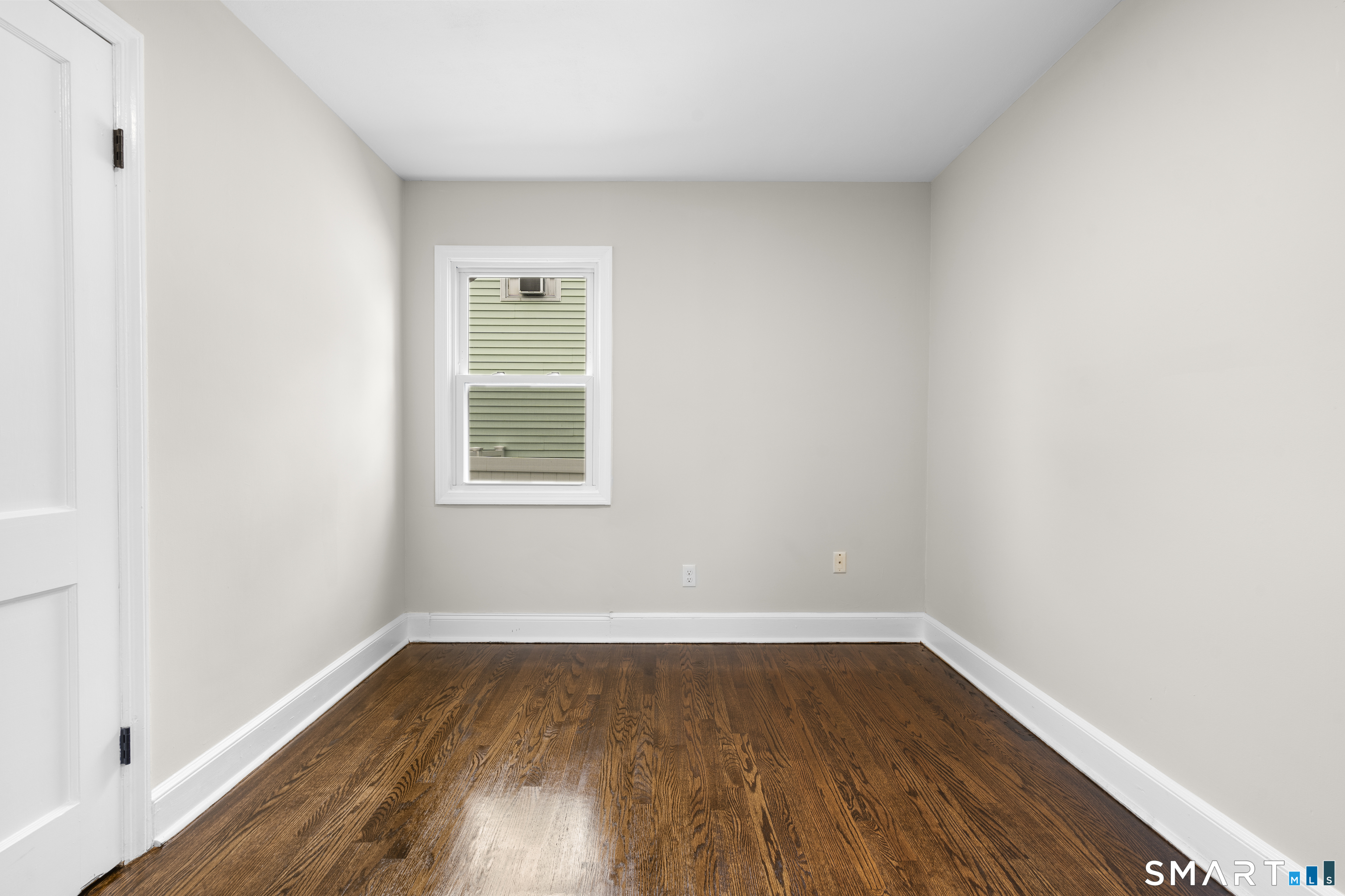 131 Chester Street Hamden CT 06514
