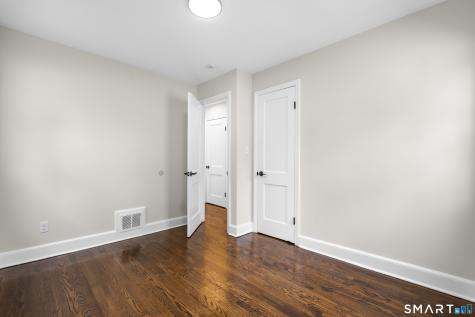 131 Chester Street Hamden CT 06514