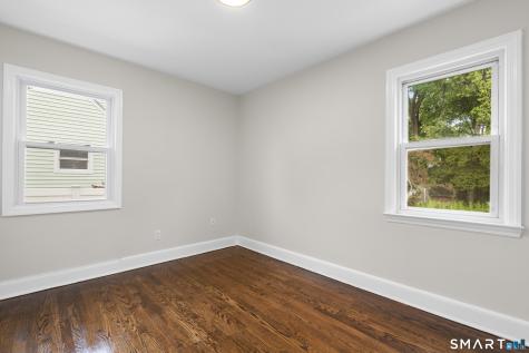 131 Chester Street Hamden CT 06514