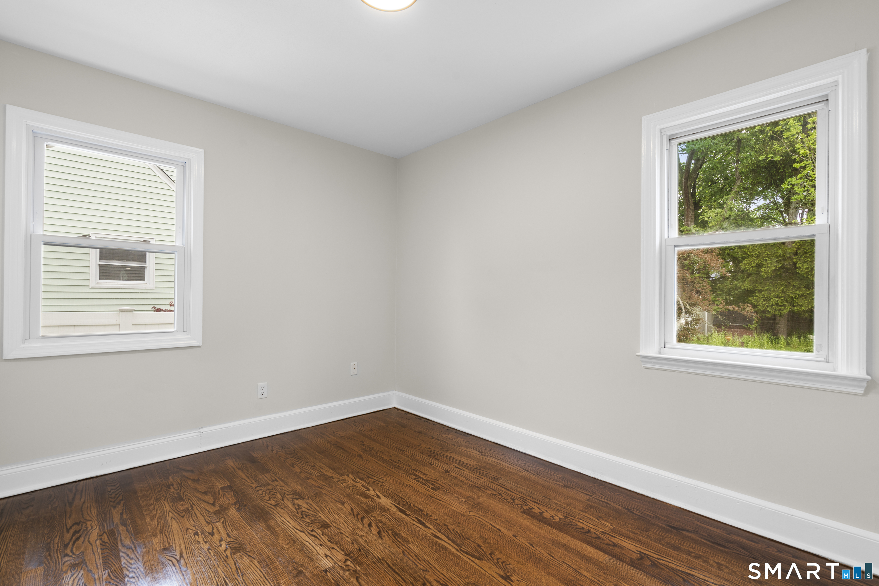 131 Chester Street Hamden CT 06514