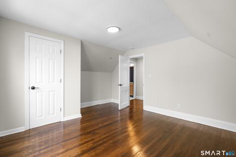 131 Chester Street Hamden CT 06514
