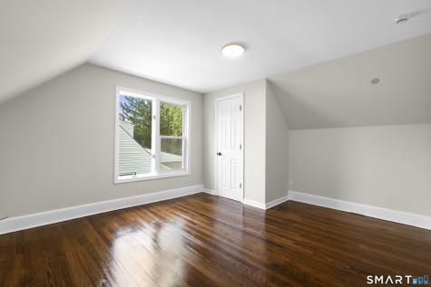 131 Chester Street Hamden CT 06514