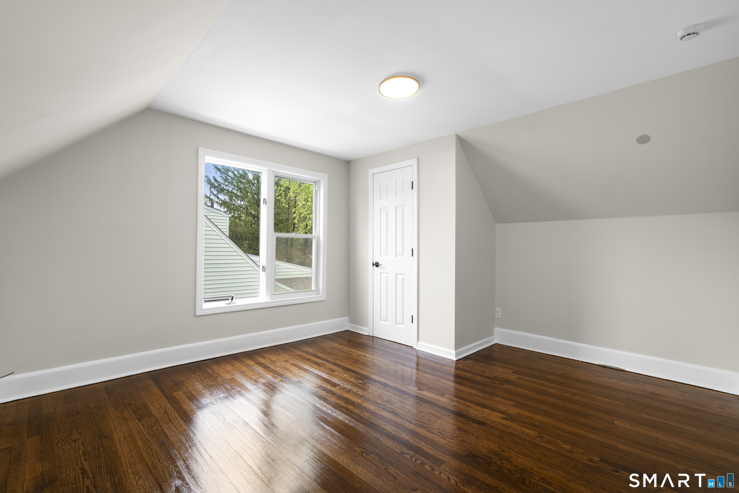 131 Chester Street Hamden CT 06514