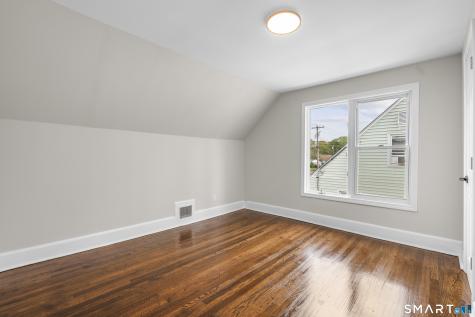 131 Chester Street Hamden CT 06514