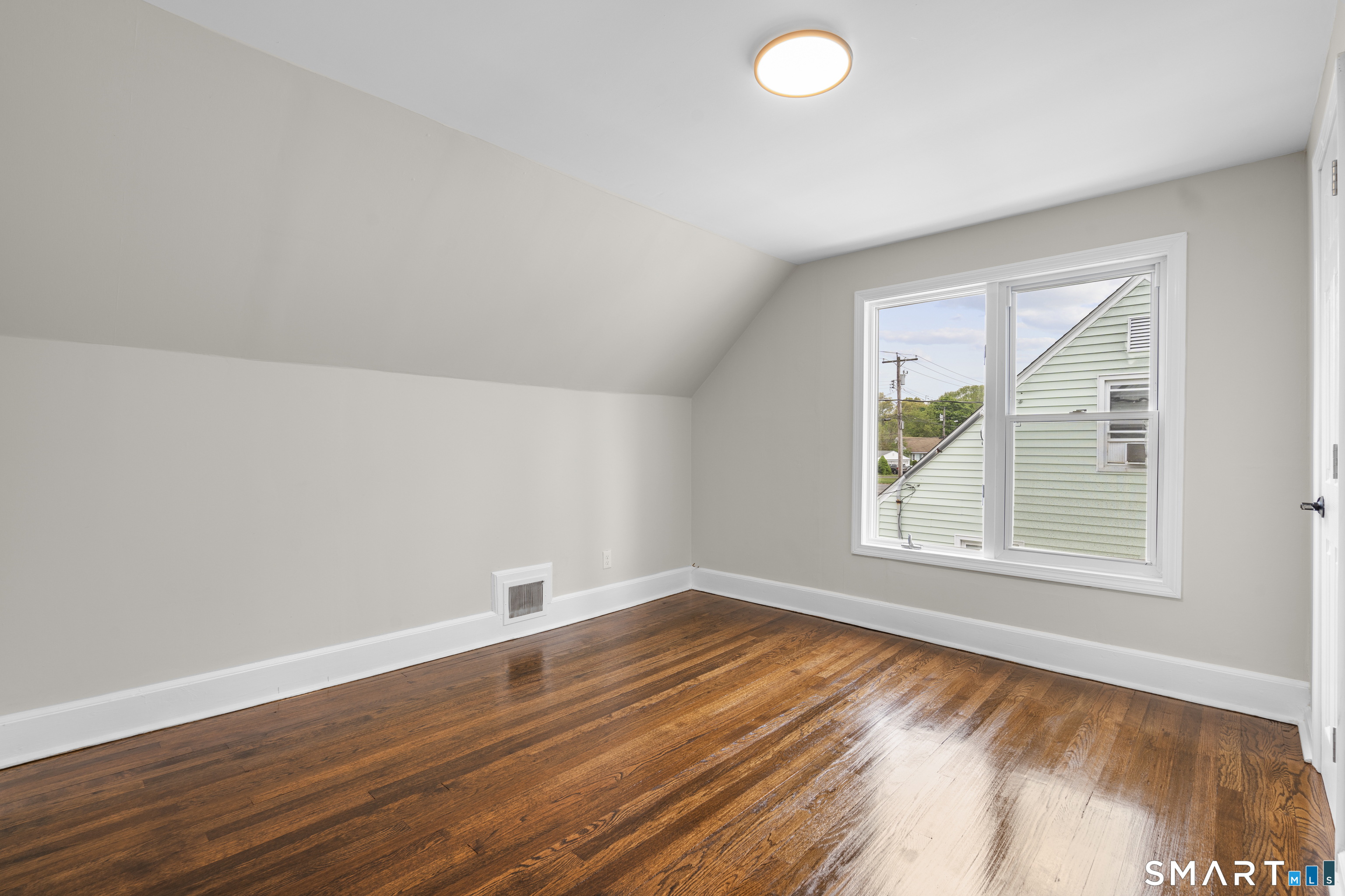 131 Chester Street Hamden CT 06514