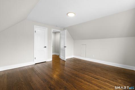 131 Chester Street Hamden CT 06514