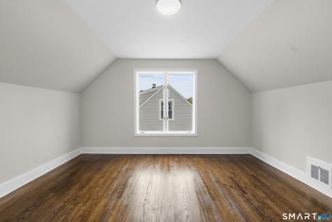 131 Chester Street Hamden CT 06514