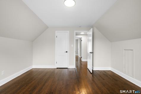 131 Chester Street Hamden CT 06514