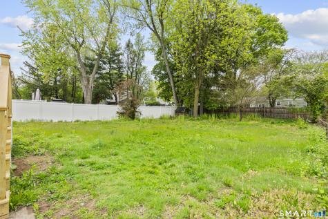 131 Chester Street Hamden CT 06514