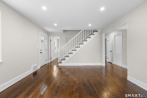 131 Chester Street Hamden CT 06514