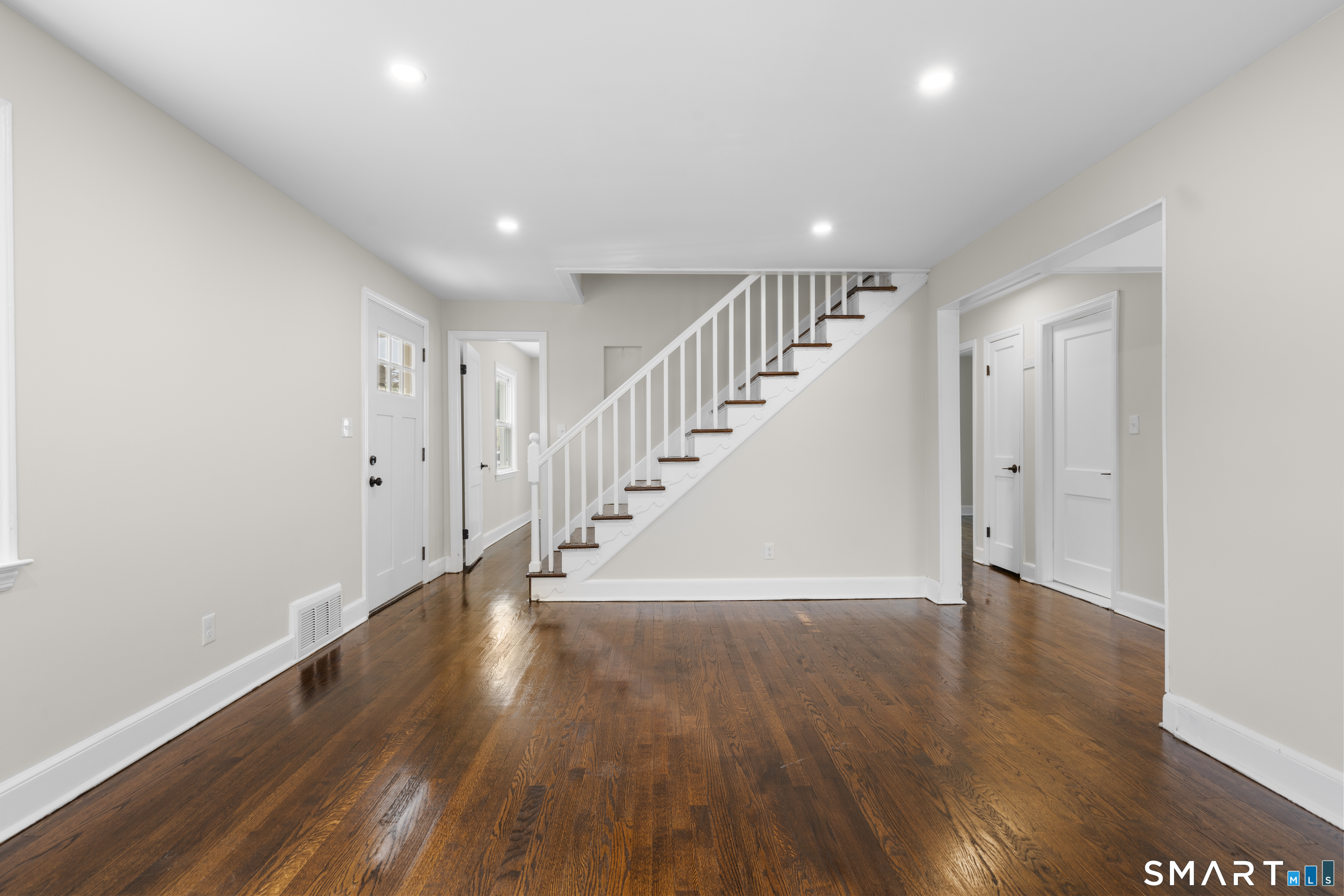 131 Chester Street Hamden CT 06514