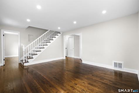 131 Chester Street Hamden CT 06514