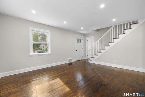 131 Chester Street Hamden CT 06514