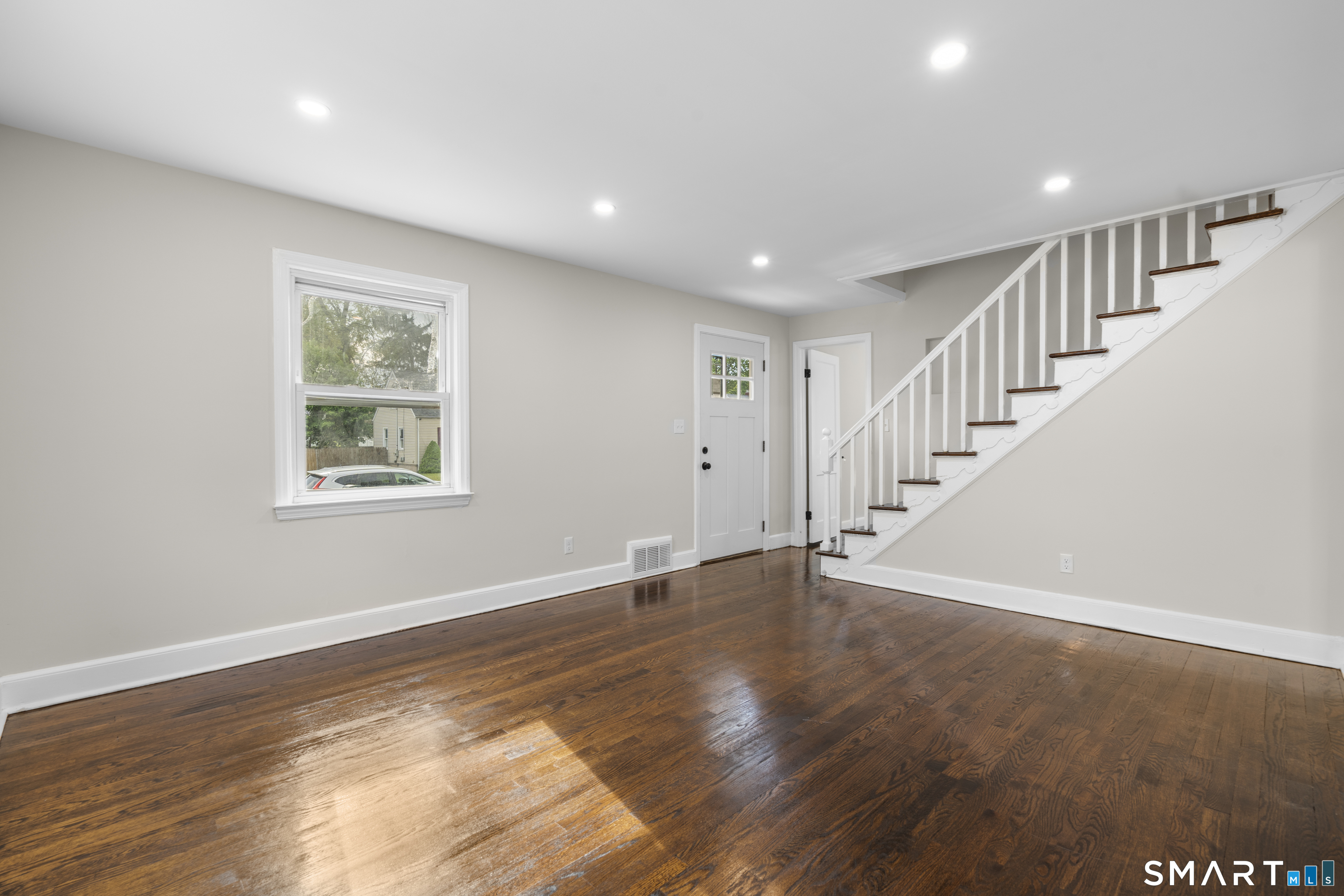 131 Chester Street Hamden CT 06514