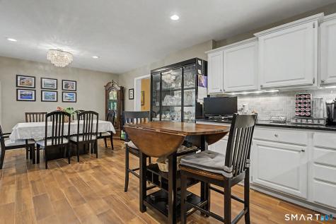 16 Kings Highway Ledyard CT 06335