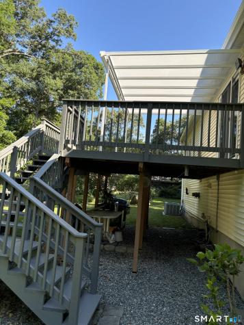 16 Kings Highway Ledyard CT 06335