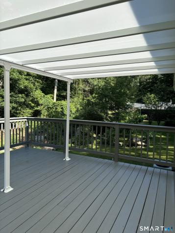 16 Kings Highway Ledyard CT 06335