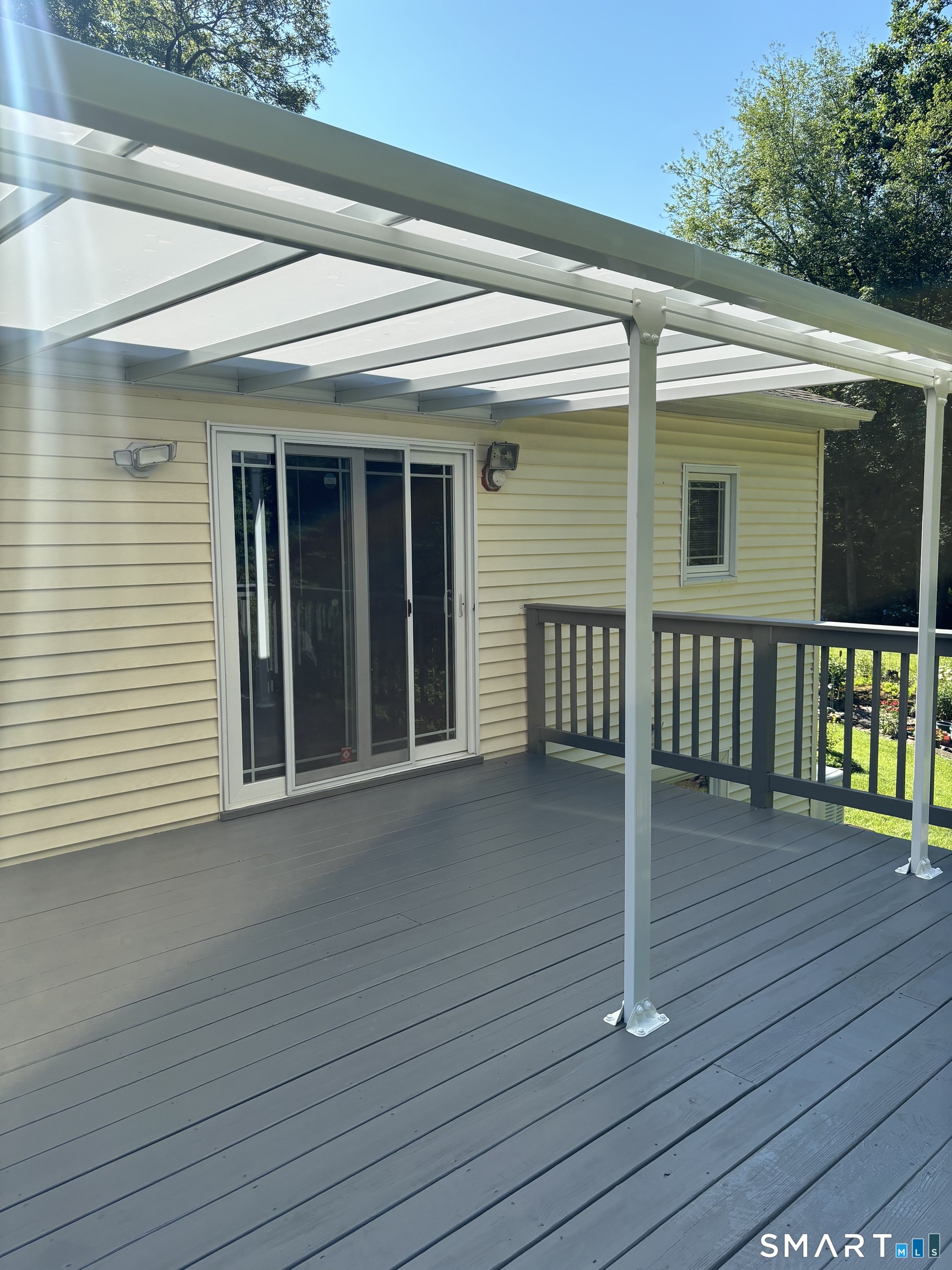 16 Kings Highway Ledyard CT 06335