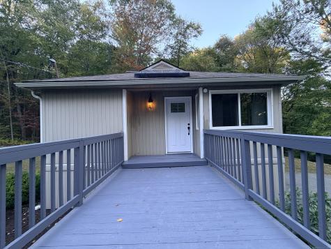 208 Spielman Highway Burlington CT 06013