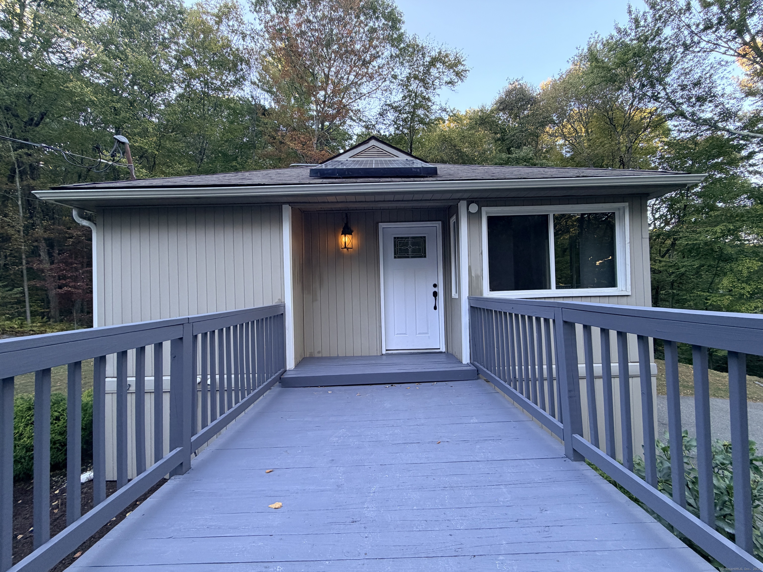 208 Spielman Highway Burlington CT 06013