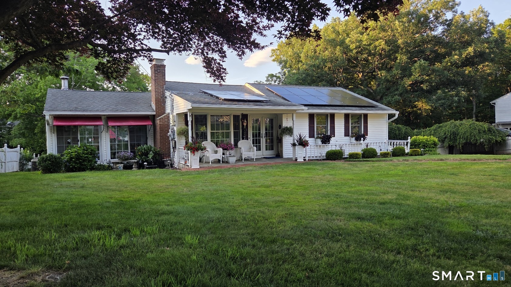 224 Amity Street Meriden CT 06450