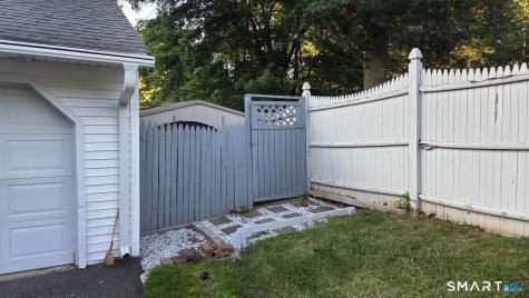 224 Amity Street Meriden CT 06450