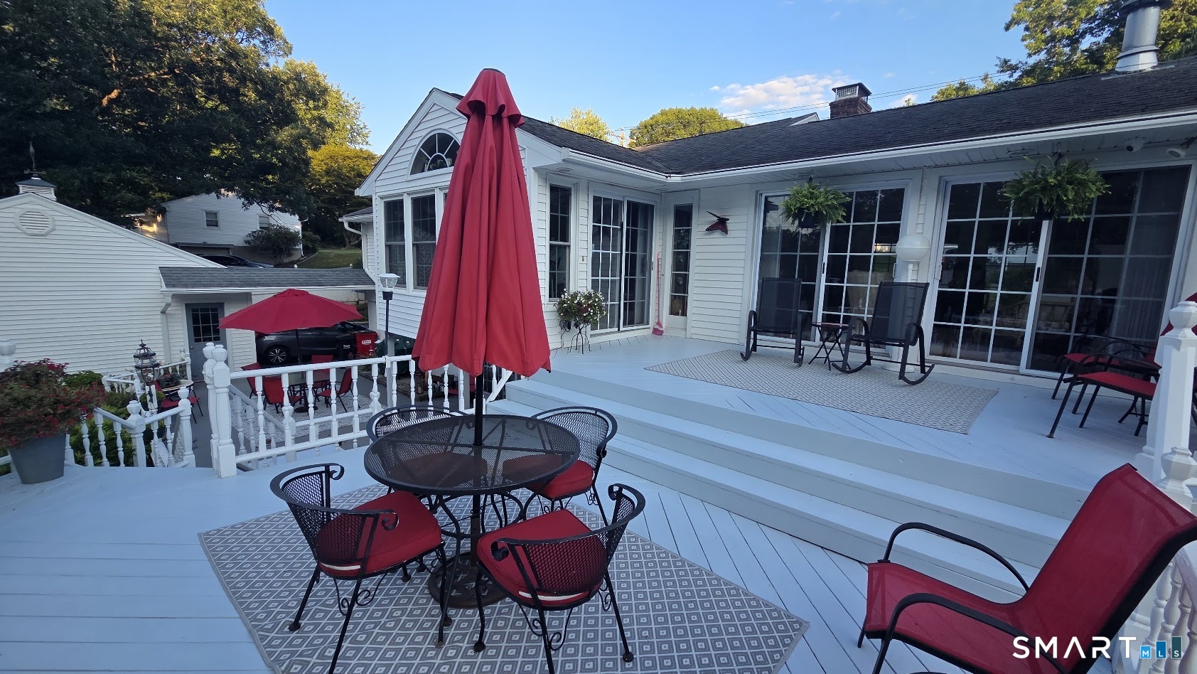 224 Amity Street Meriden CT 06450