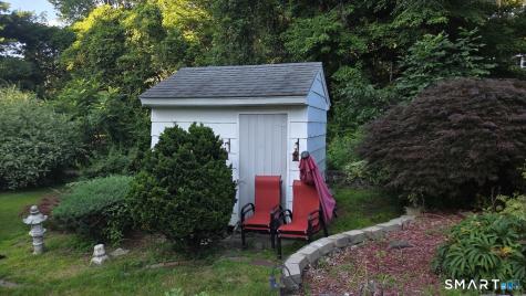 224 Amity Street Meriden CT 06450