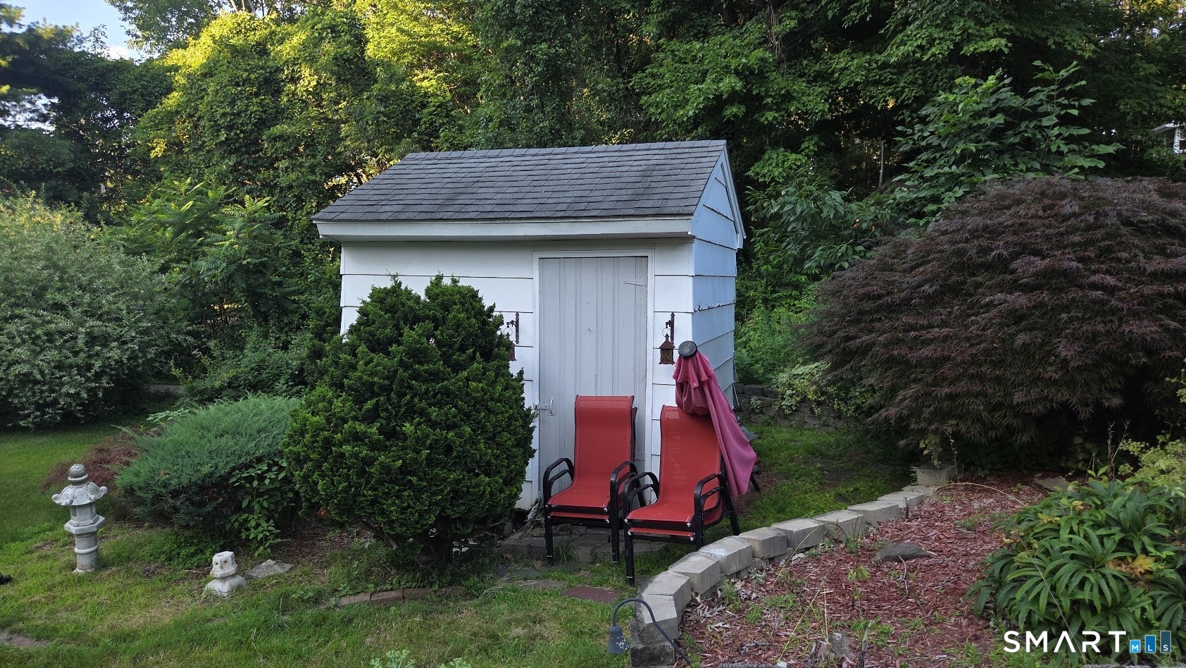 224 Amity Street Meriden CT 06450