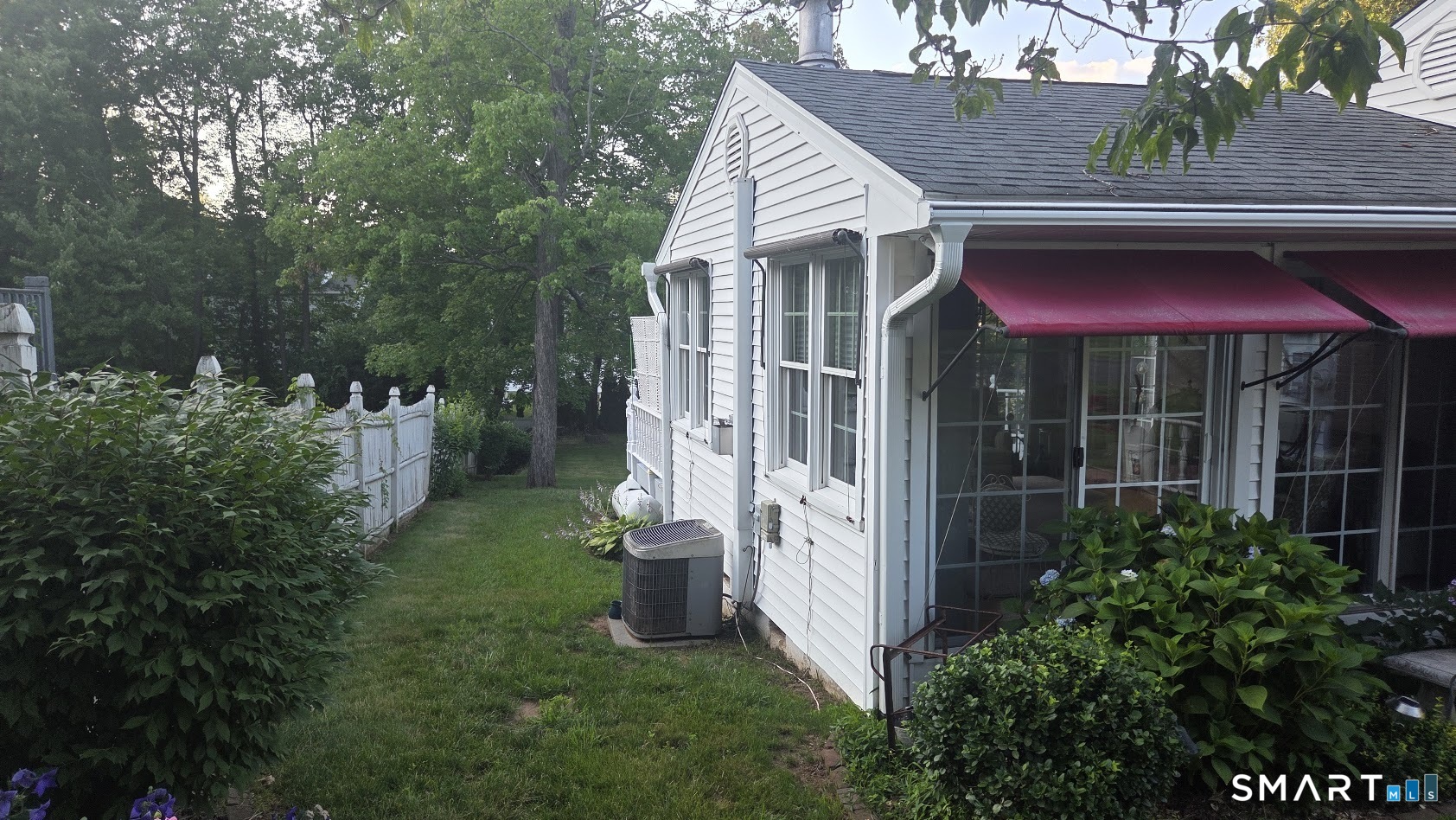 224 Amity Street Meriden CT 06450