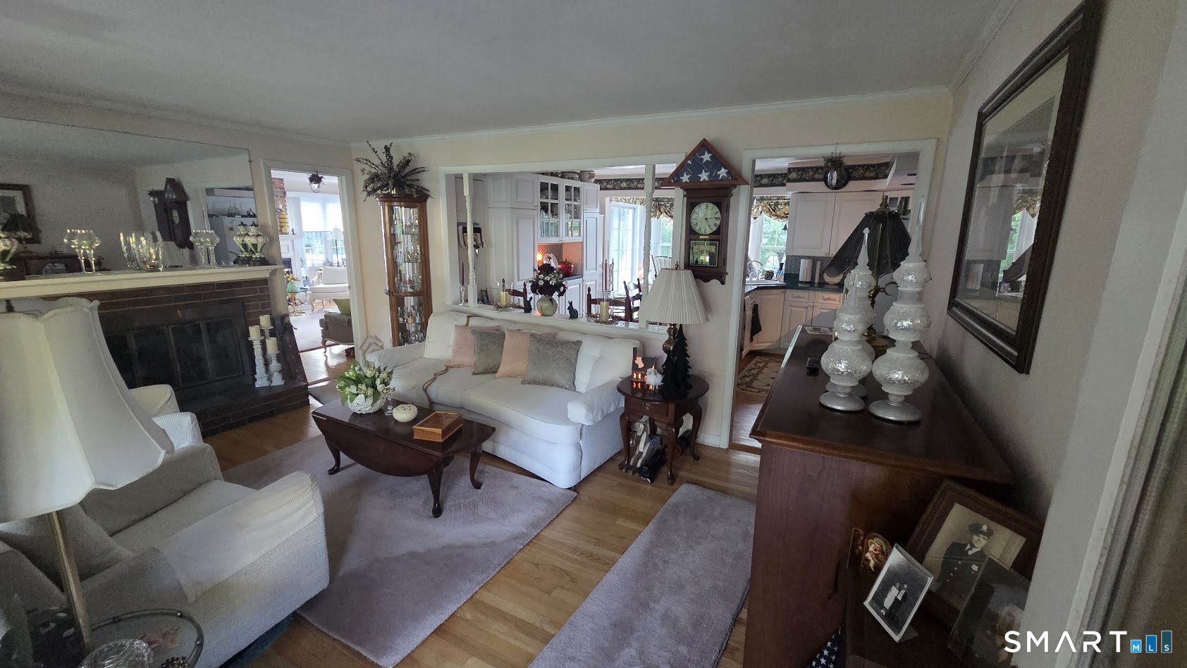 224 Amity Street Meriden CT 06450