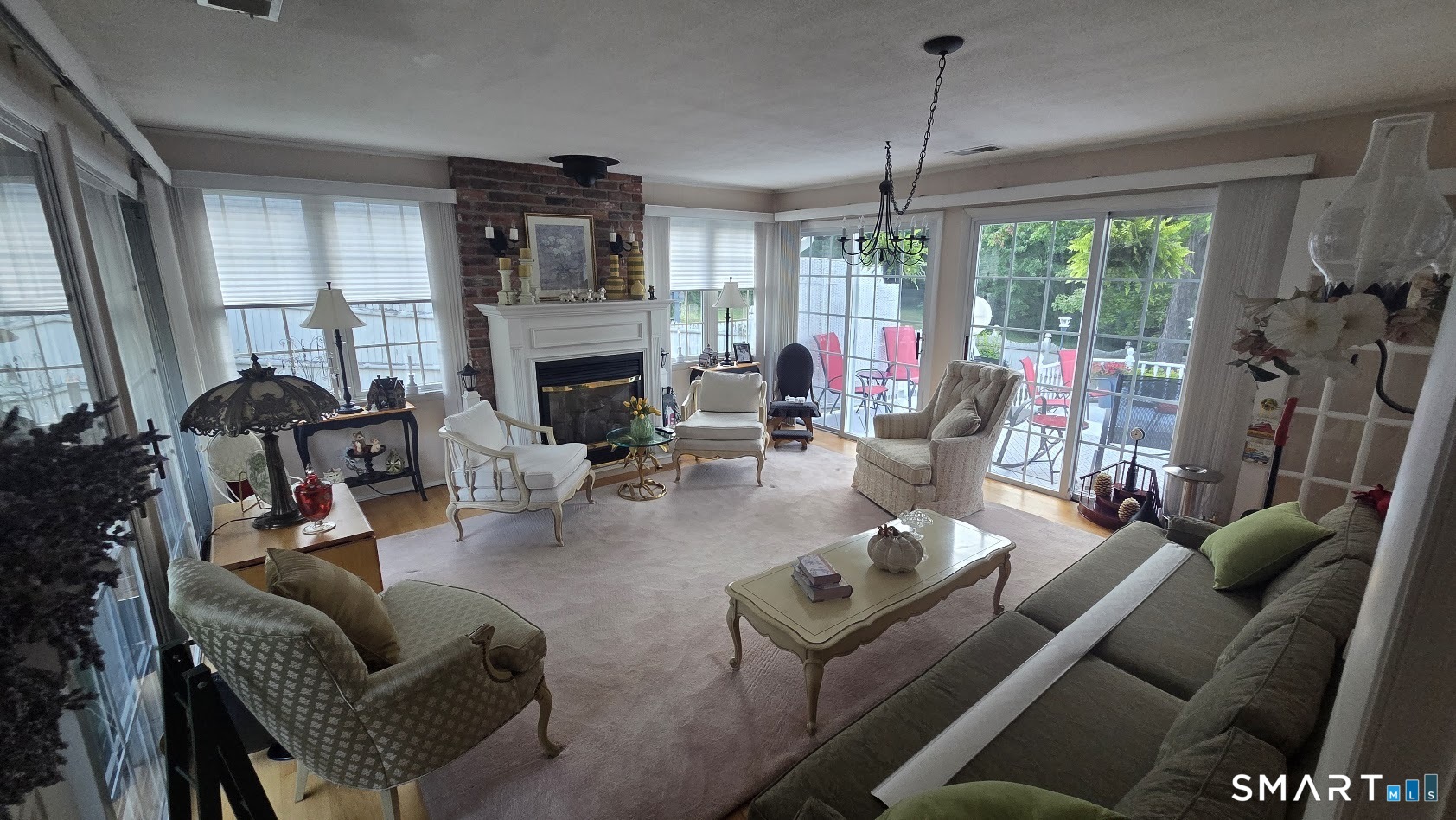 224 Amity Street Meriden CT 06450