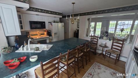 224 Amity Street Meriden CT 06450