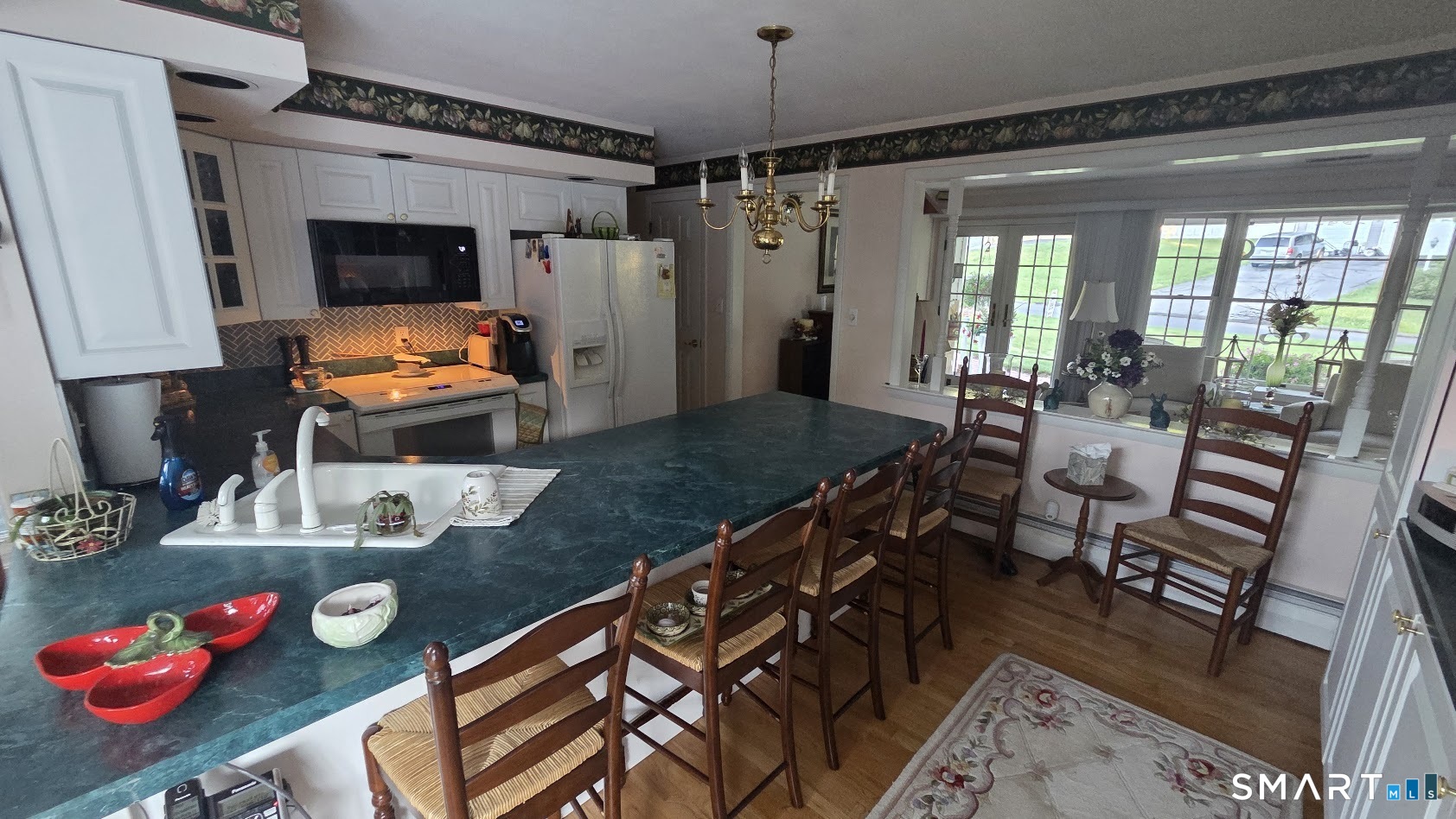 224 Amity Street Meriden CT 06450