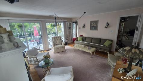 224 Amity Street Meriden CT 06450