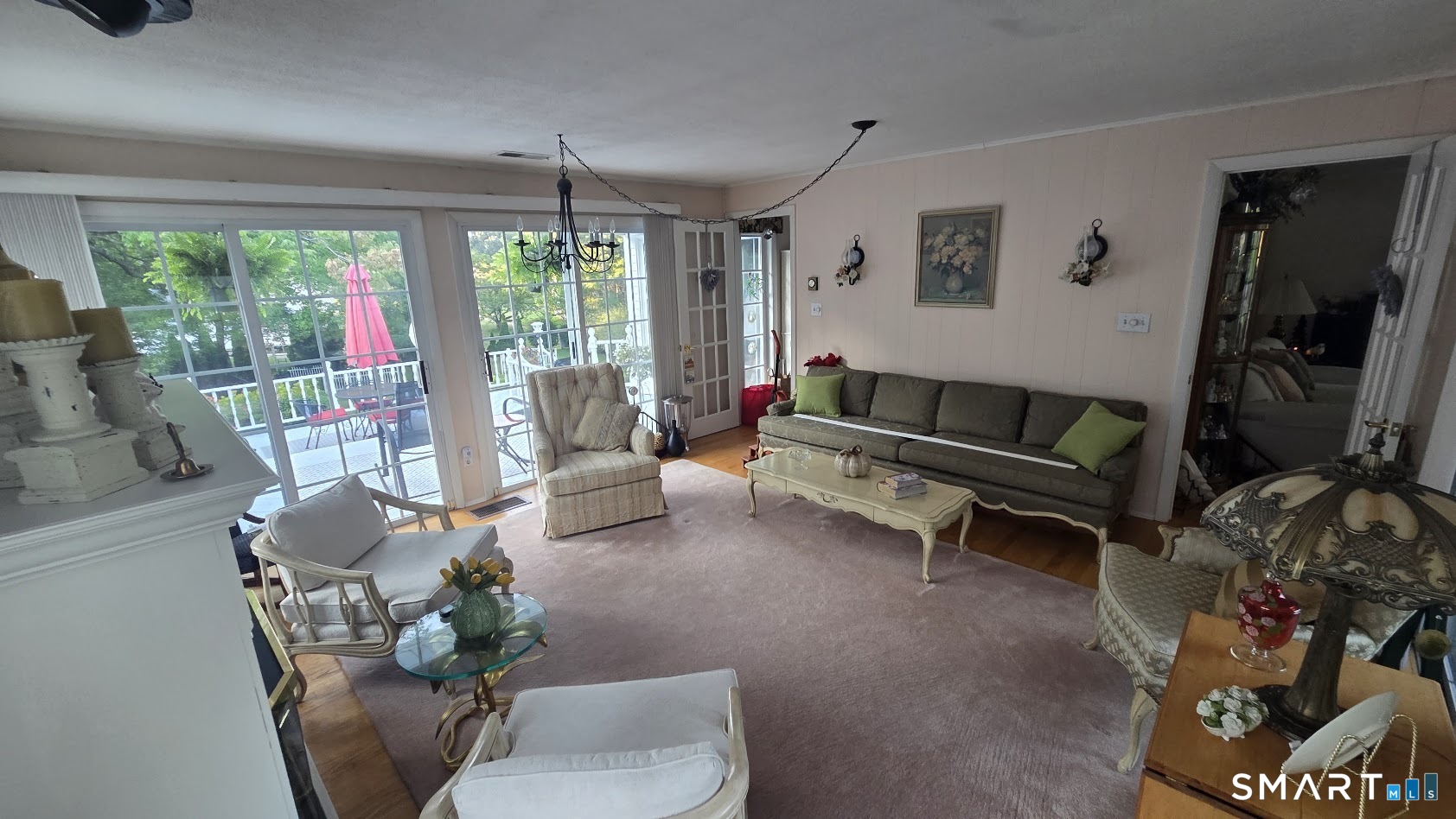 224 Amity Street Meriden CT 06450