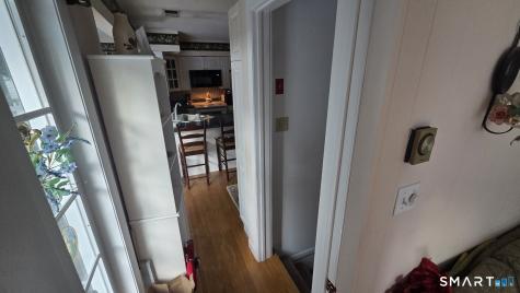 224 Amity Street Meriden CT 06450