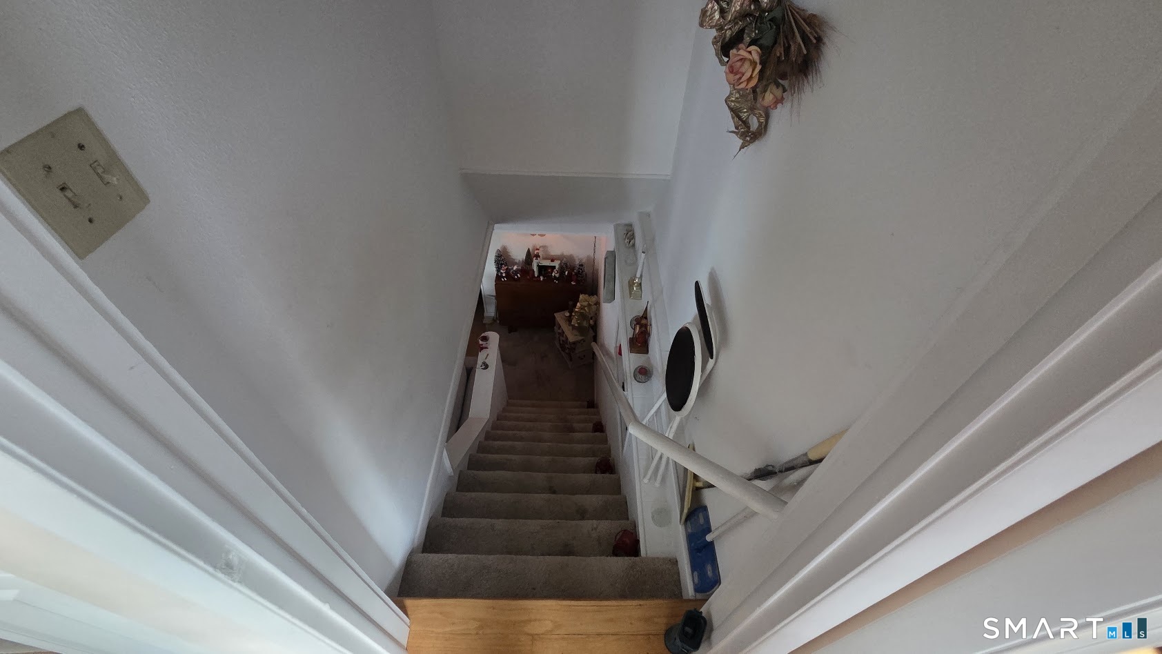 224 Amity Street Meriden CT 06450