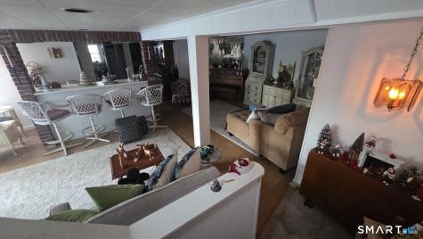 224 Amity Street Meriden CT 06450