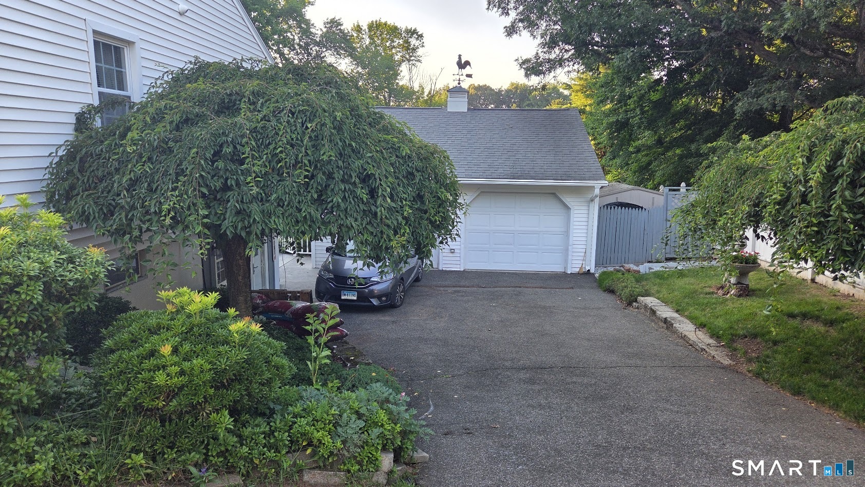 224 Amity Street Meriden CT 06450