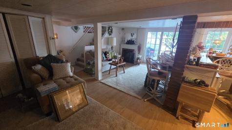 224 Amity Street Meriden CT 06450