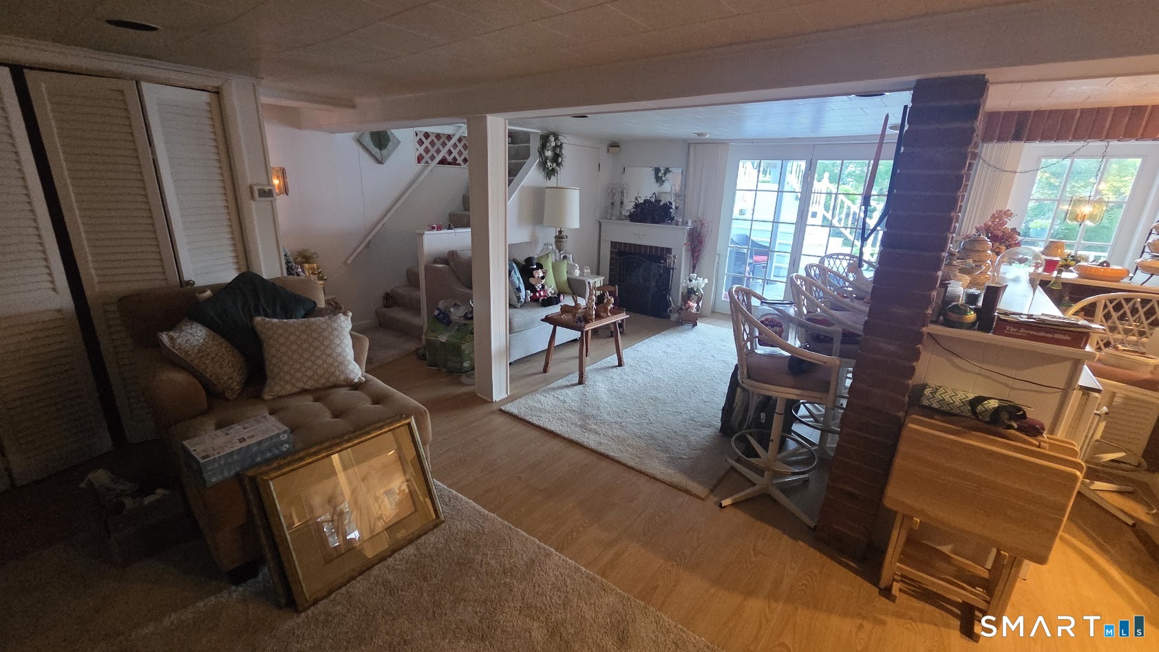 224 Amity Street Meriden CT 06450