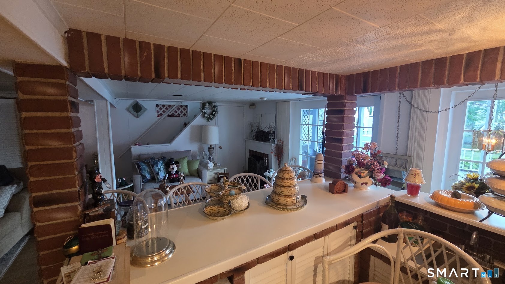 224 Amity Street Meriden CT 06450