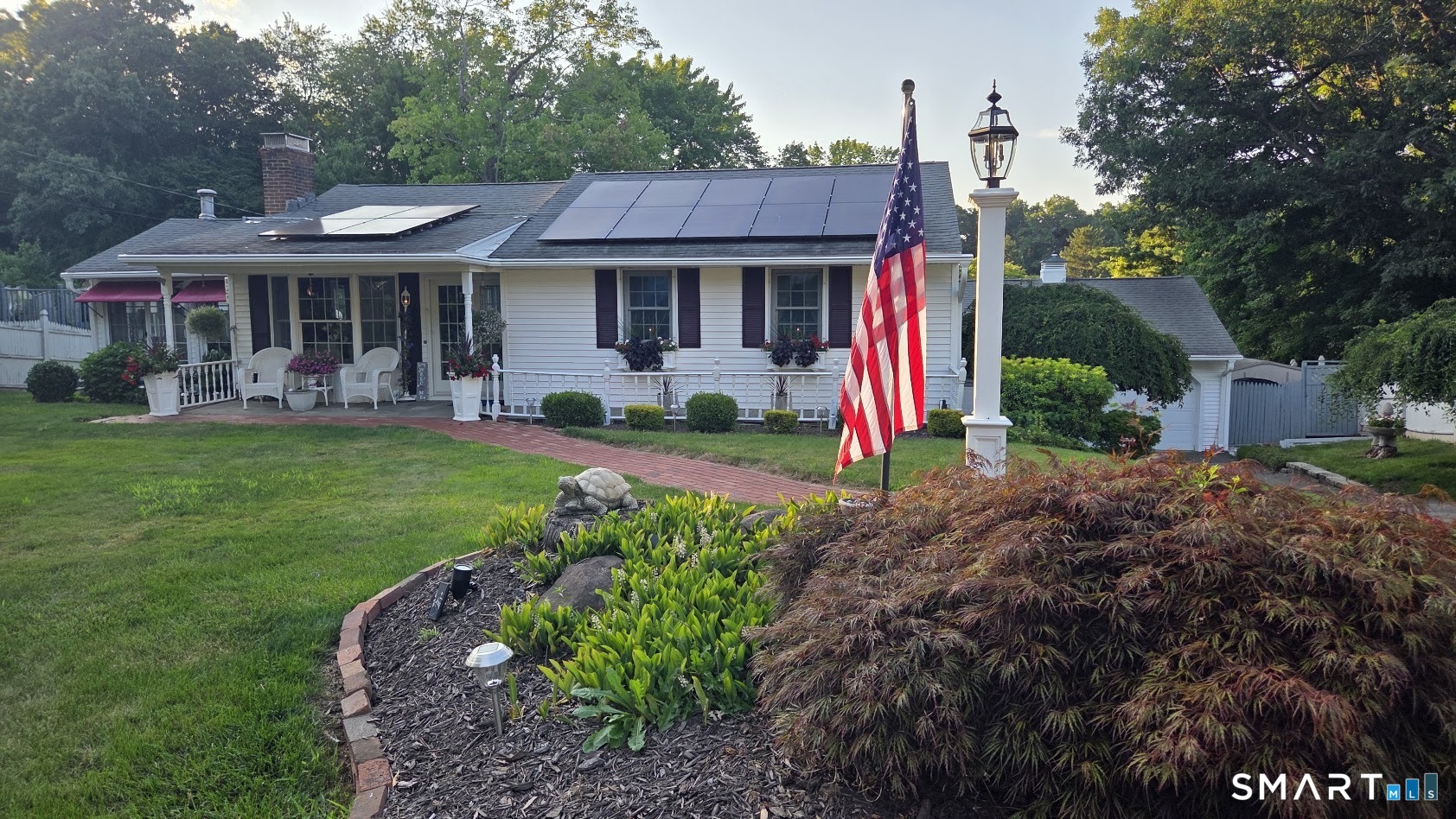 224 Amity Street Meriden CT 06450