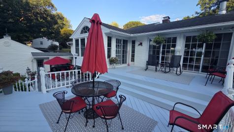 224 Amity Street Meriden CT 06450
