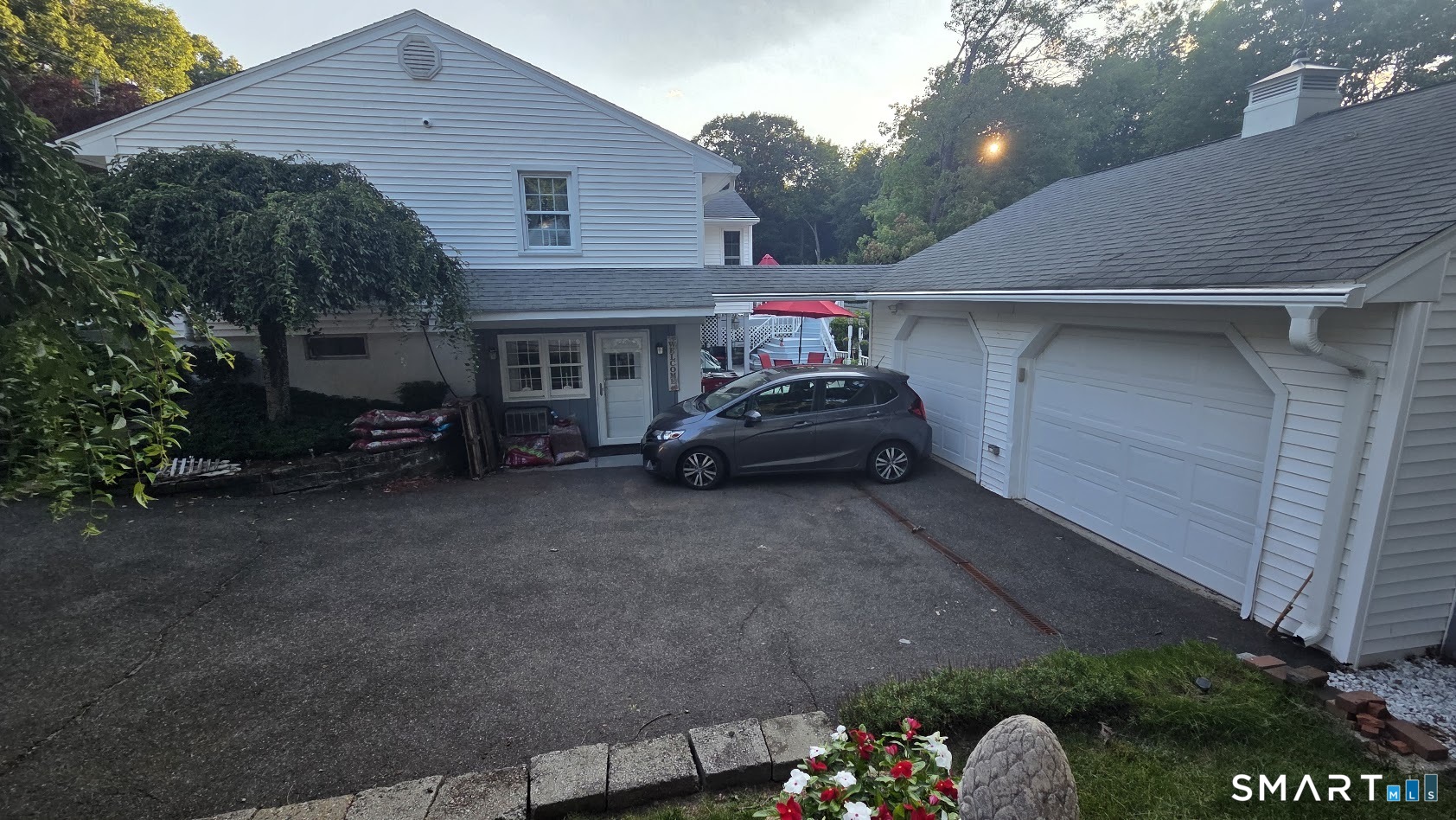 224 Amity Street Meriden CT 06450