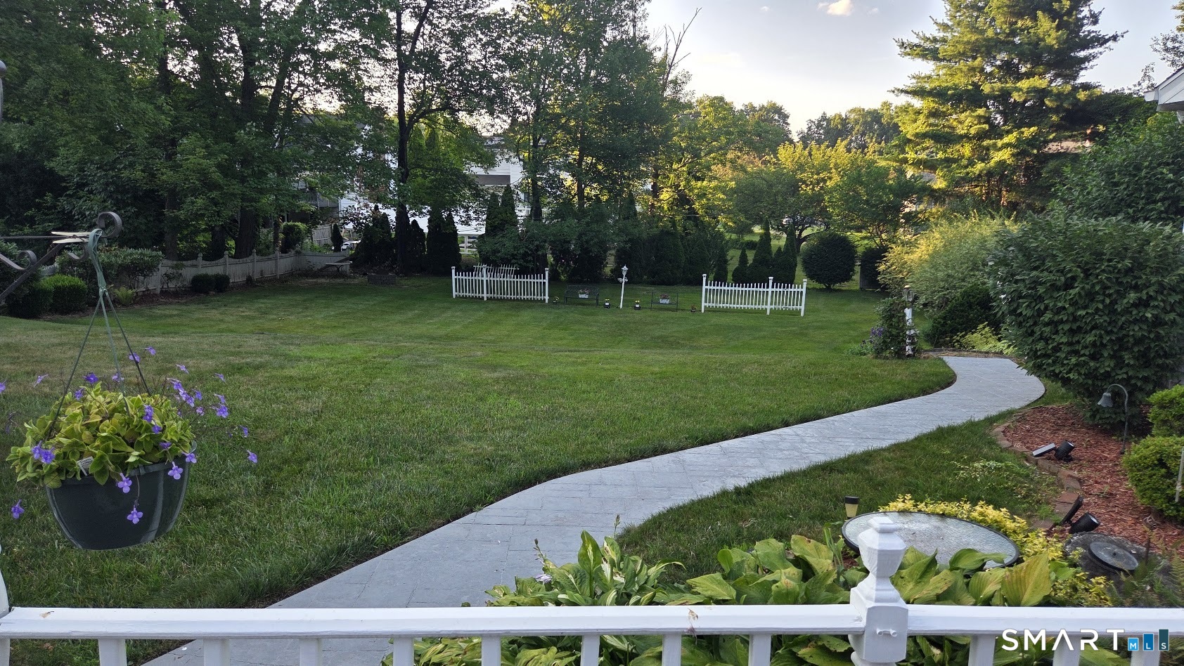 224 Amity Street Meriden CT 06450